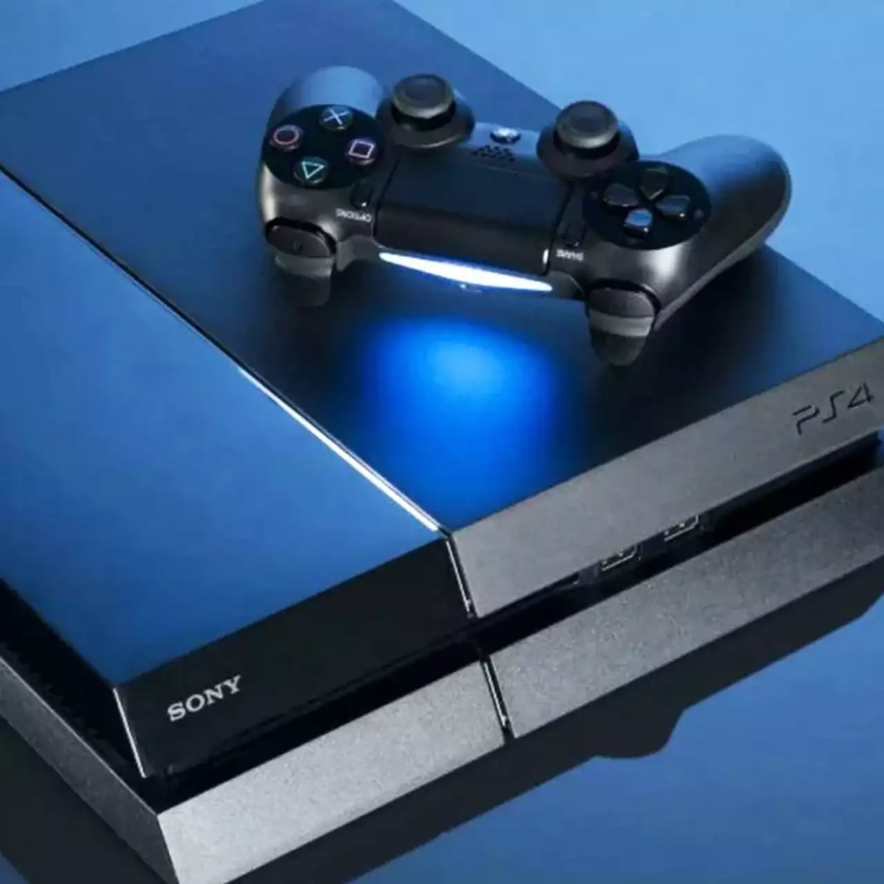 На эмуляторе PS4 для PC теперь действительно работают некоторые игры. На видео показали геймплей одной из них