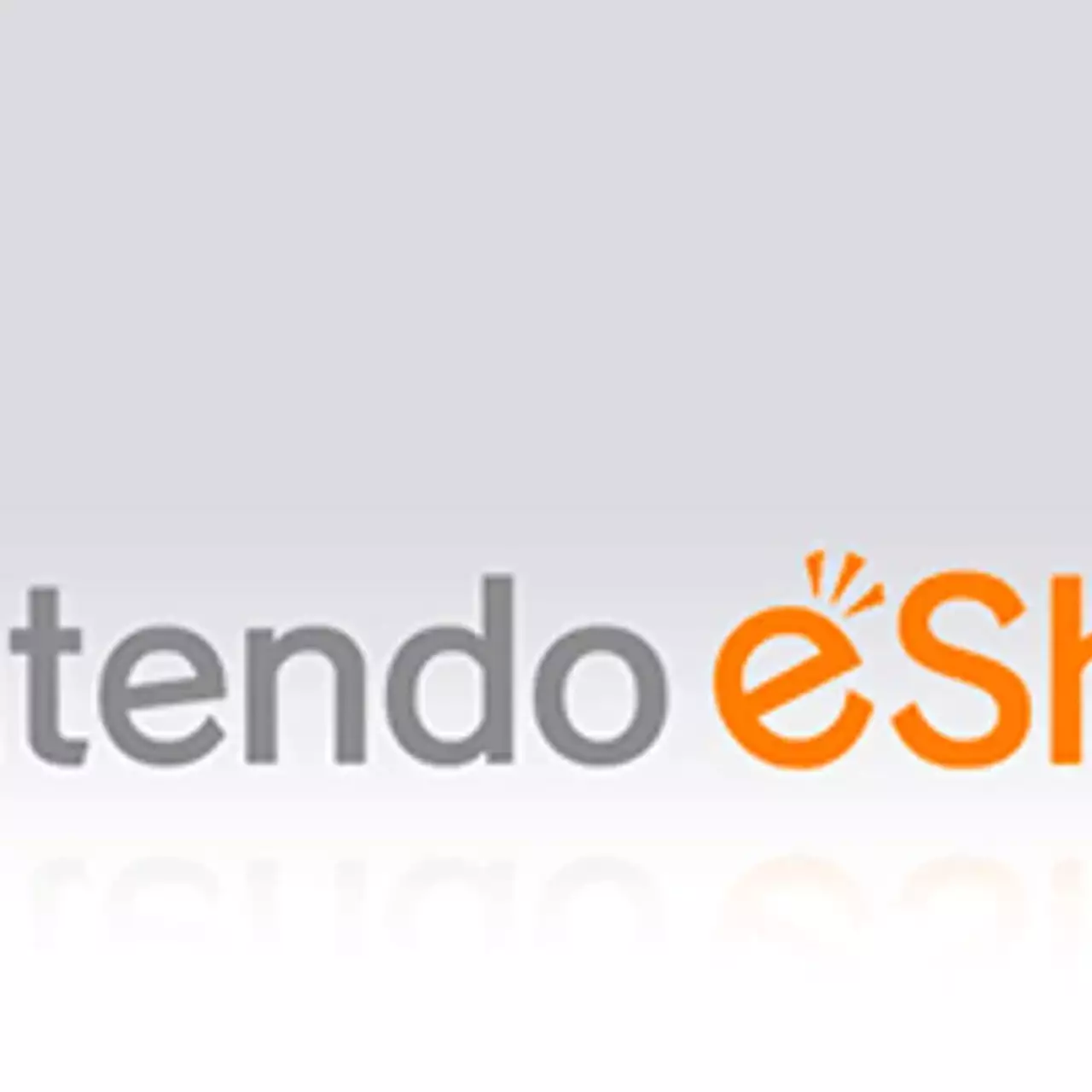 Nintendo рассказала об обновлении ассортимента eShop на этой неделе
