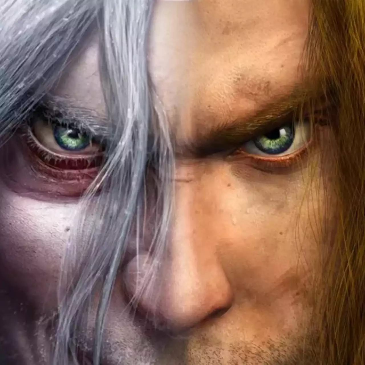 Глава Blizzard обещает, что в июне появятся свежие новости по Warcraft 3: Reforged