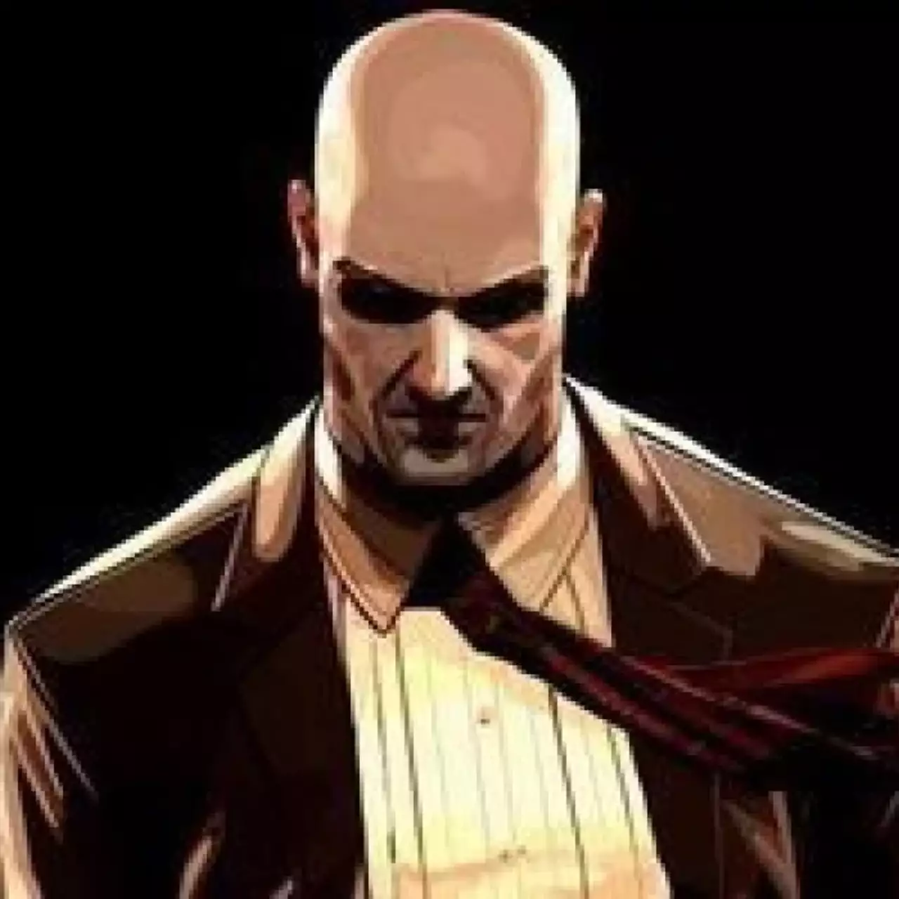 Все покупатели Hitman HD Trilogy получат Hitman: Sniper Challenge в подарок
