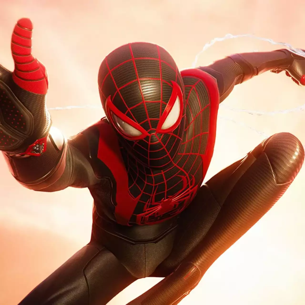 Фанаты портировали Spider-Man: Miles Morales на Android и сделали игру бесплатной. Но Sony и Marvel скоро могут ее удалить