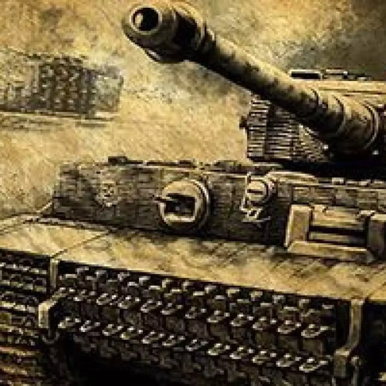 Wargaming.net купила разработчиков F.E.A.R. 3