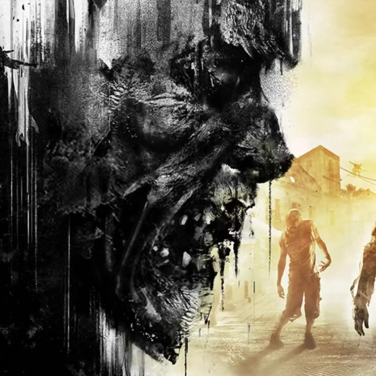 Халява: на ПК и консолях началась бесплатная раздача DLC для первой Dying Light