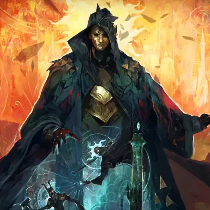 Анонсирована новая SpellForce — фэнтезийная игра с магией и прокачкой. Ее уже можно добавить в список желаемого Steam