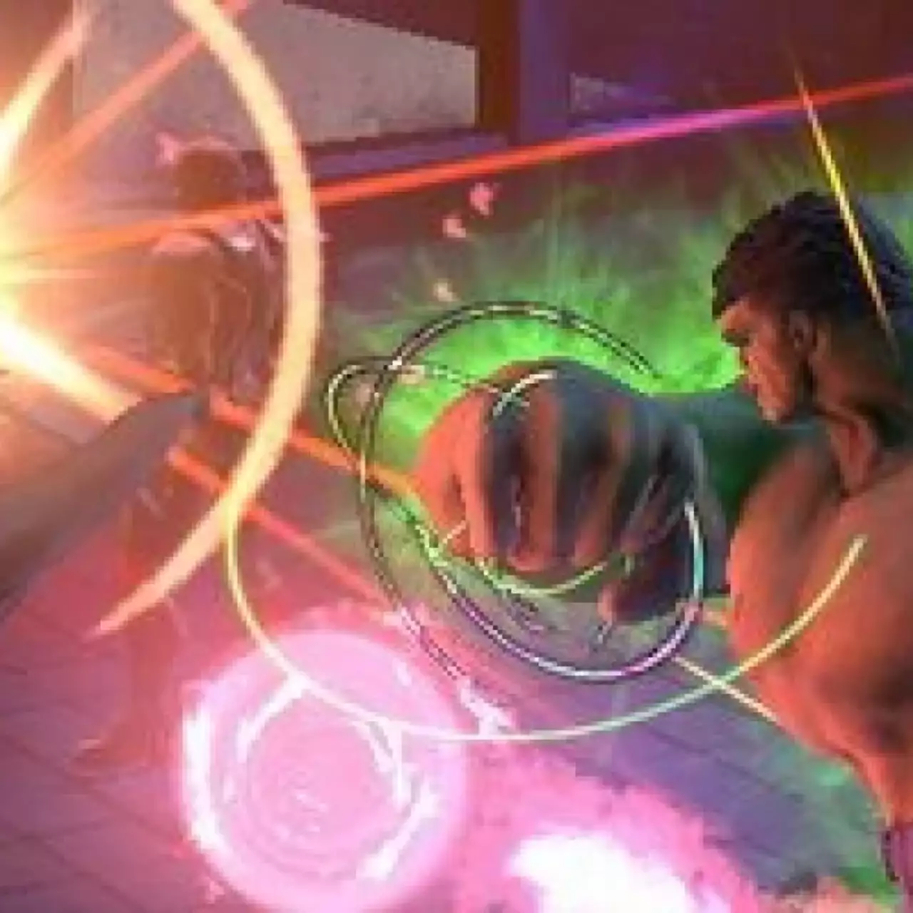 Разработчики показали процесс создания персонажей в Marvel Heroes