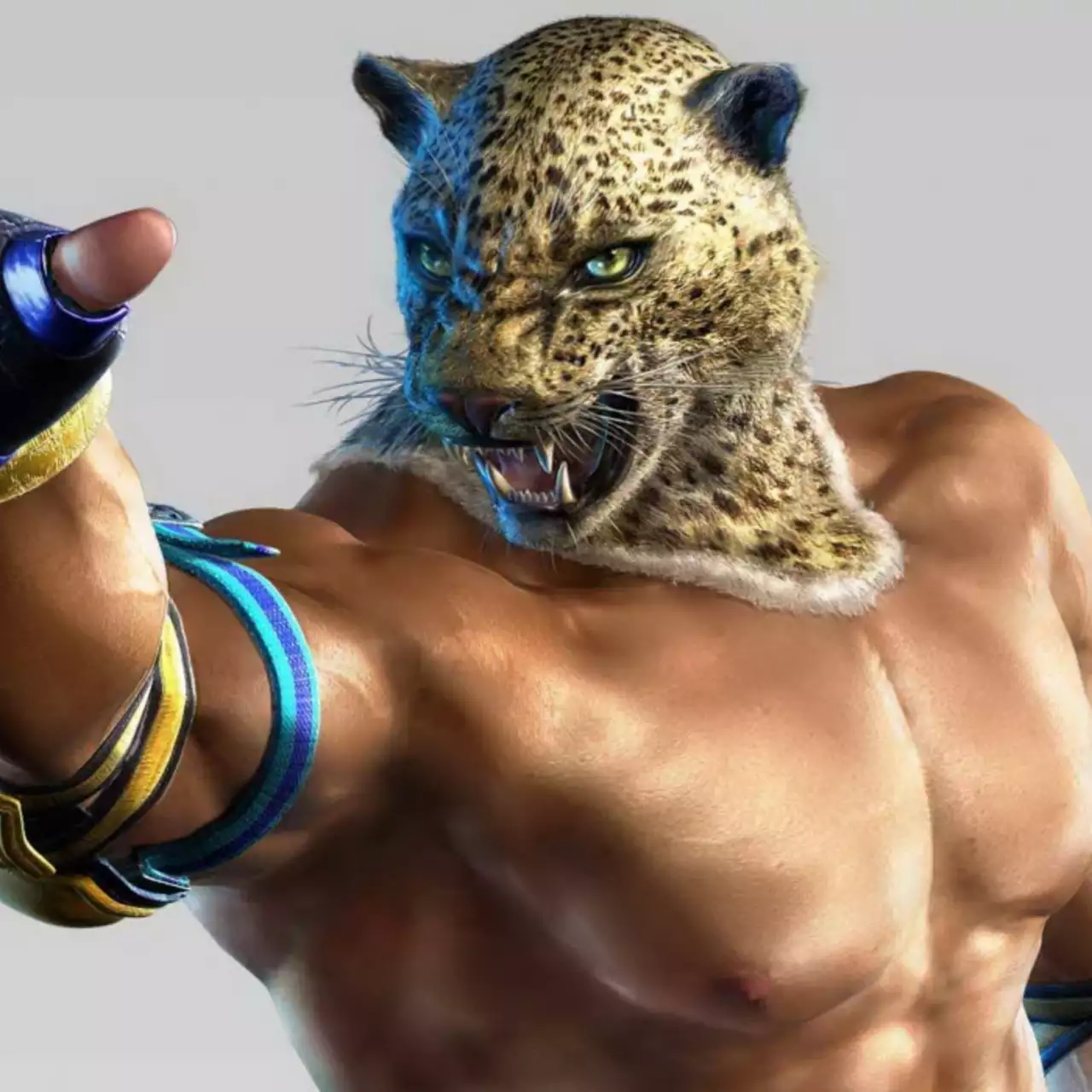 Самая дорогая игра в PS Store? Sony продавала Tekken 2 1995 за $10 тыс и сразу же привлекла внимание создателя этой серии
