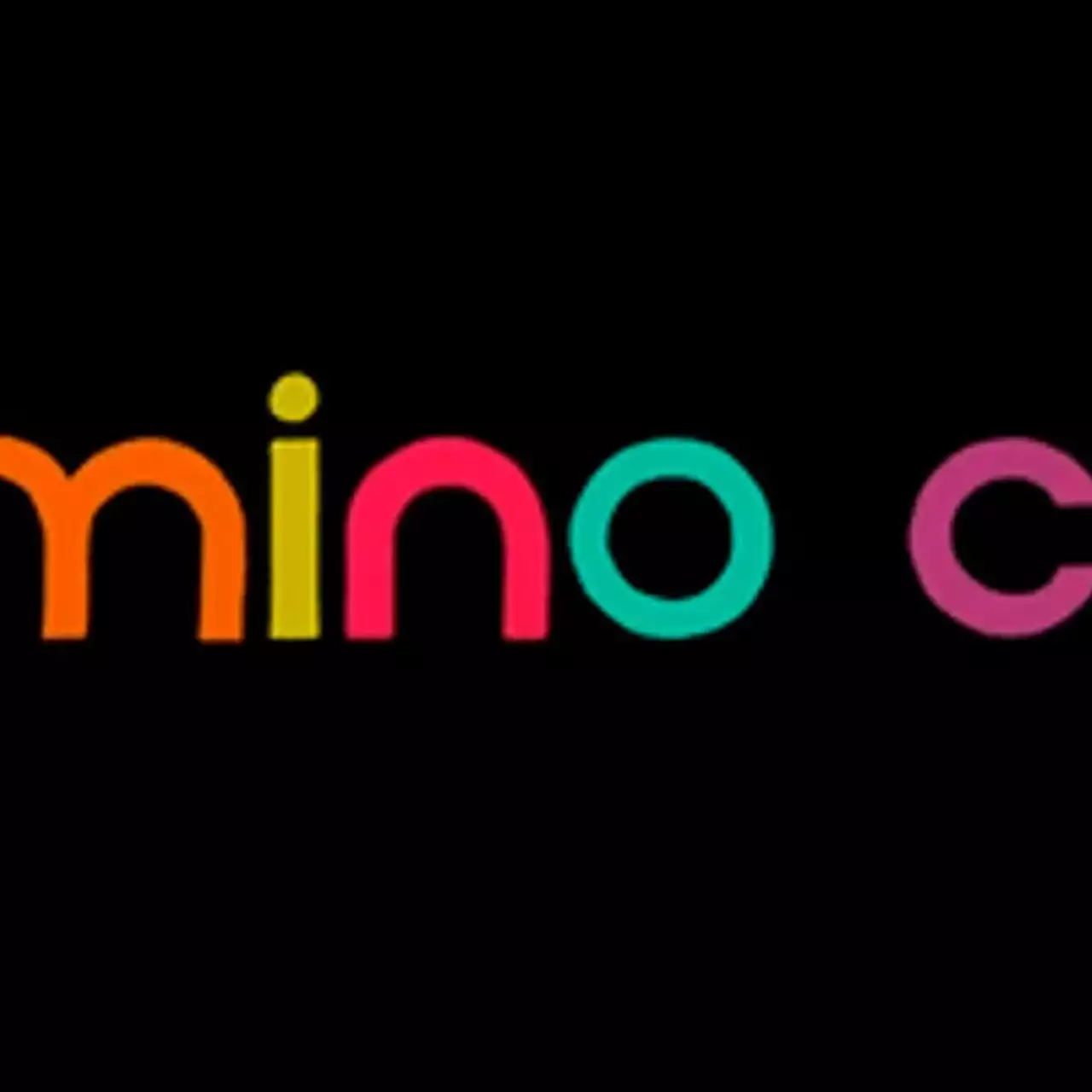 Lumino City, созданная вручную игра, получила первый трейлер