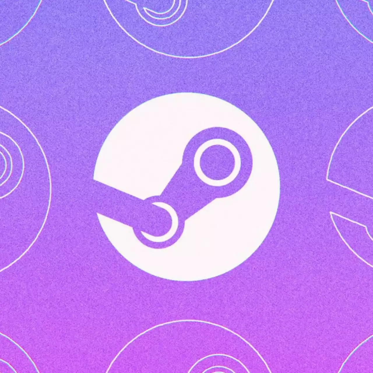 В Steam можно бесплатно скачать сразу 6 игр. Среди них есть фантастическая песочница на выживание с открытым миром