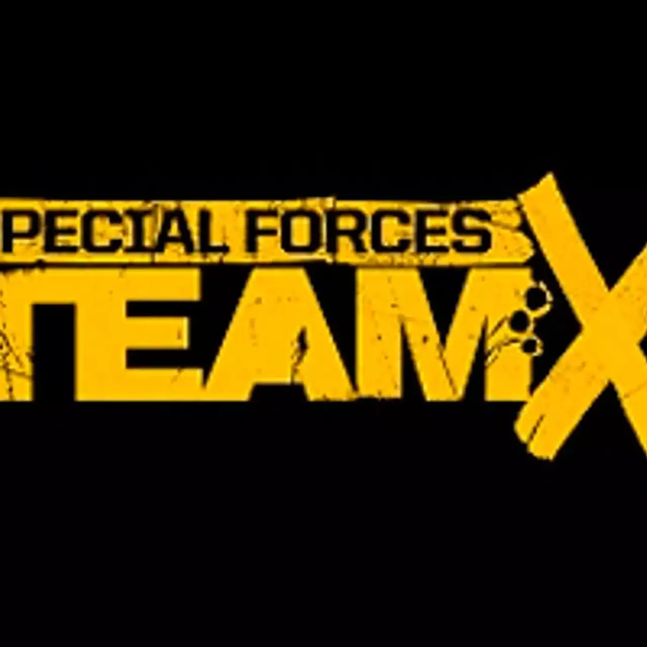 Шутер Special Forces: Team X, похожий на Borderlands, обзавелся скриншотами и трейлером