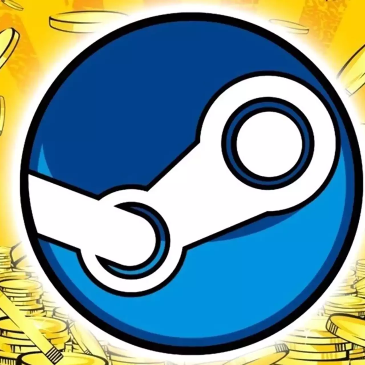 В Steam отдают много игр по низким ценам от 13 руб. Собрали самые выгодные предложения