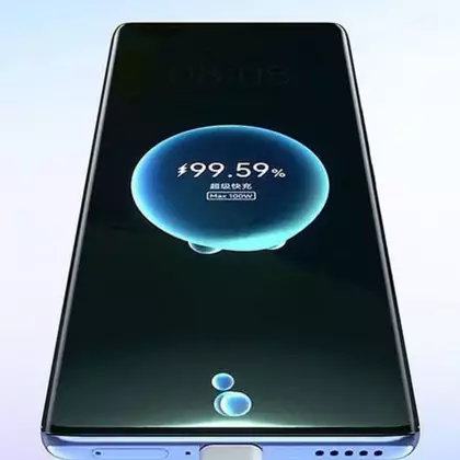 Появились качественные рендеры смартфона Huawei nova 10 Pro