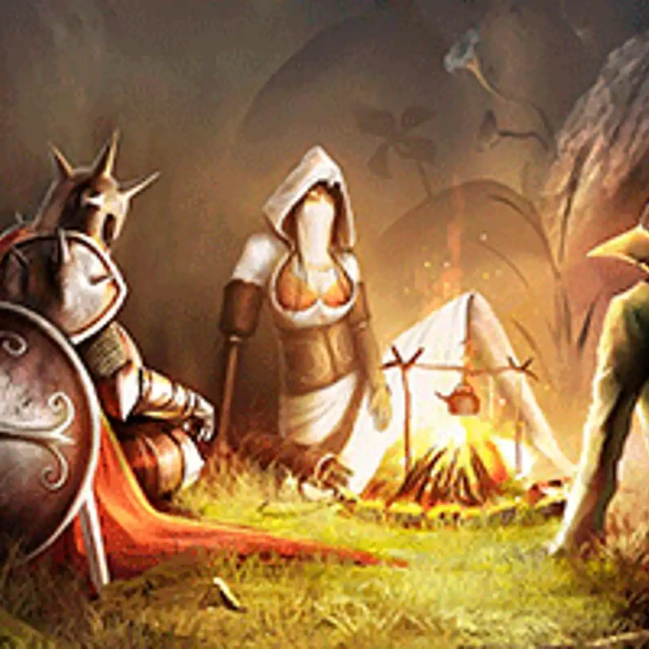 Обновление Trine 2: Director's Cut добавило голосовой чат, pro-контроллер и другое
