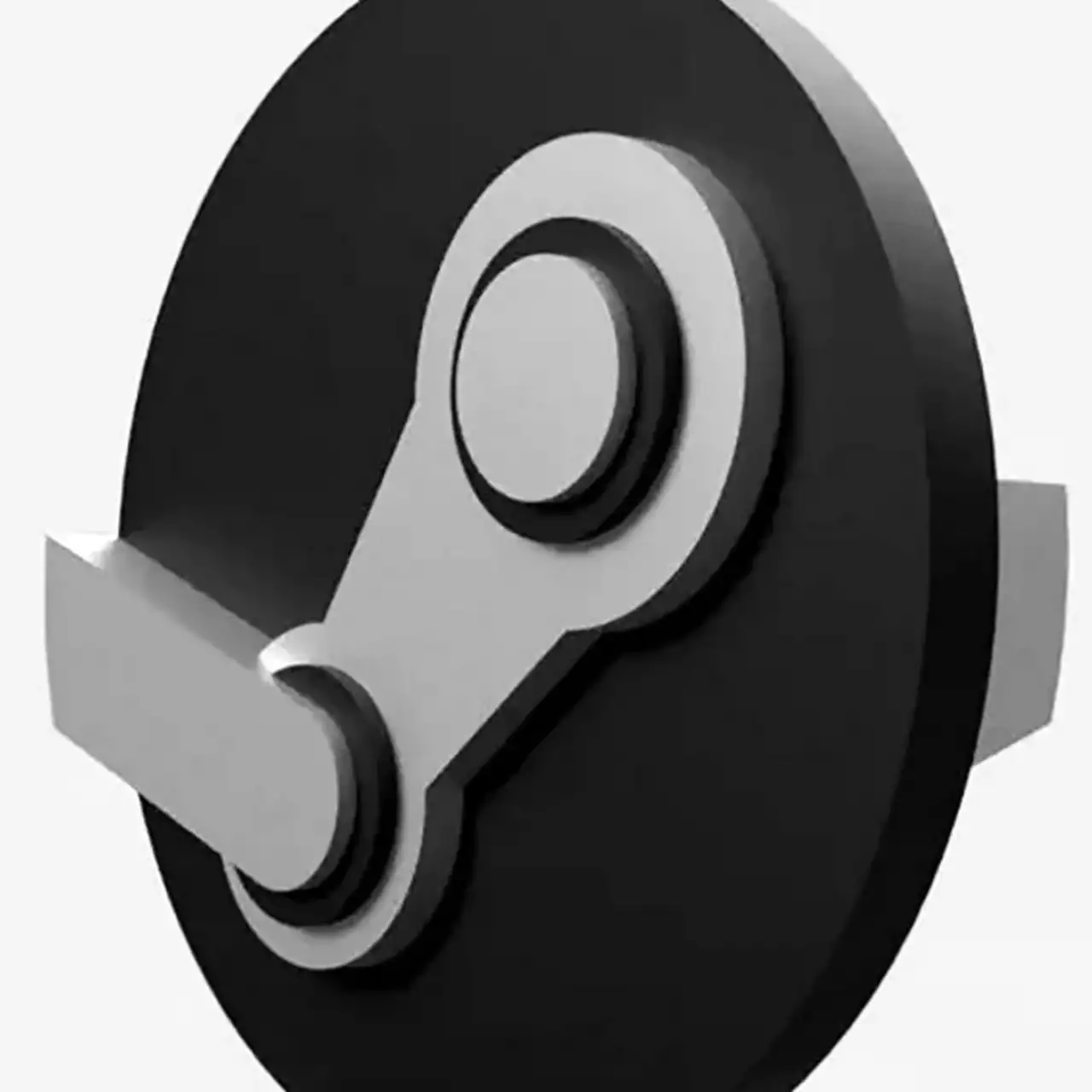 В Steam назвали самые успешные игры недели — в топ попал самый дорогой файтинг в России