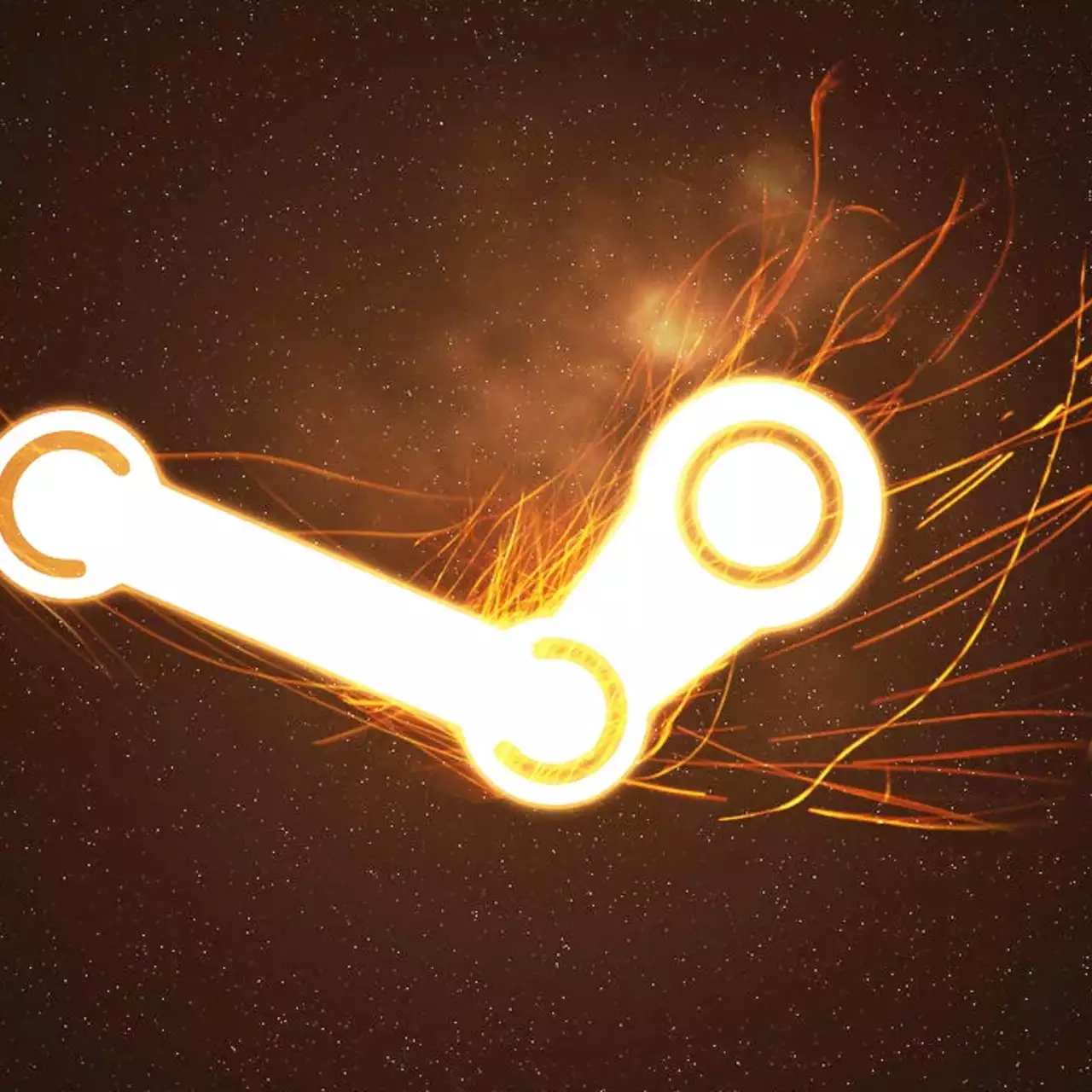 В Steam навсегда бесплатными стали сразу 7 игр. Среди них есть мрачная Action/RPG с боссами и сюжетом на 12 часов прохождения