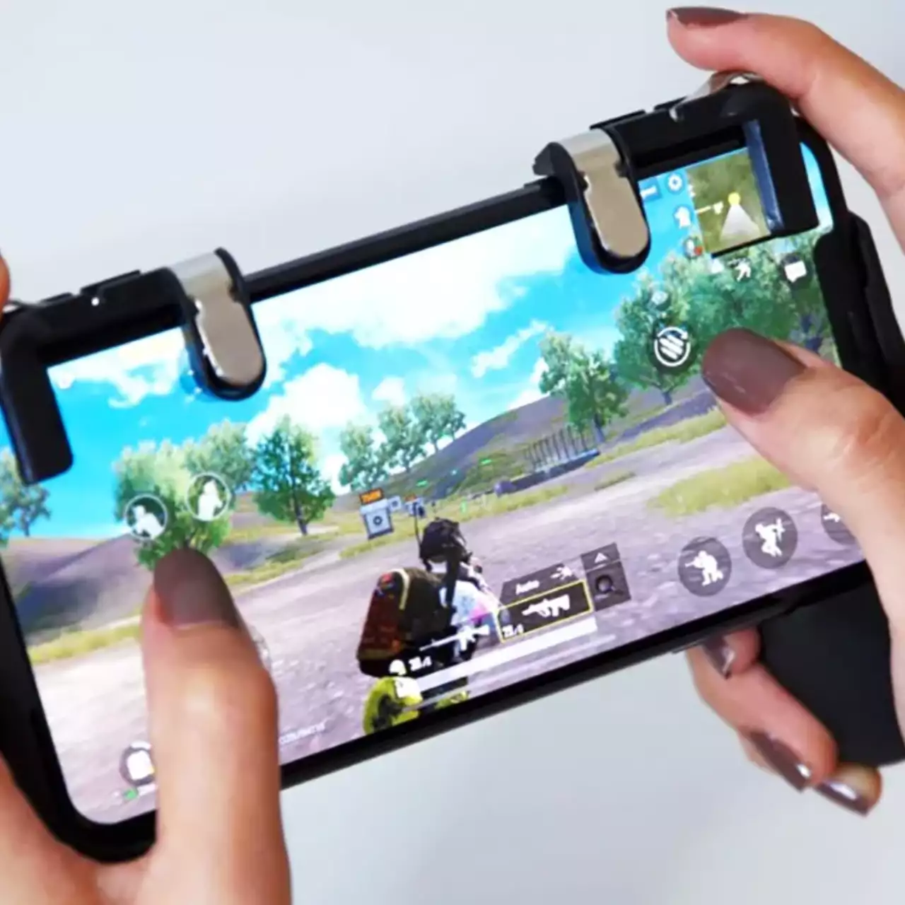 Халява: сразу 12 игр и 3 программы отдают бесплатно и навсегда в Google Play и App Store