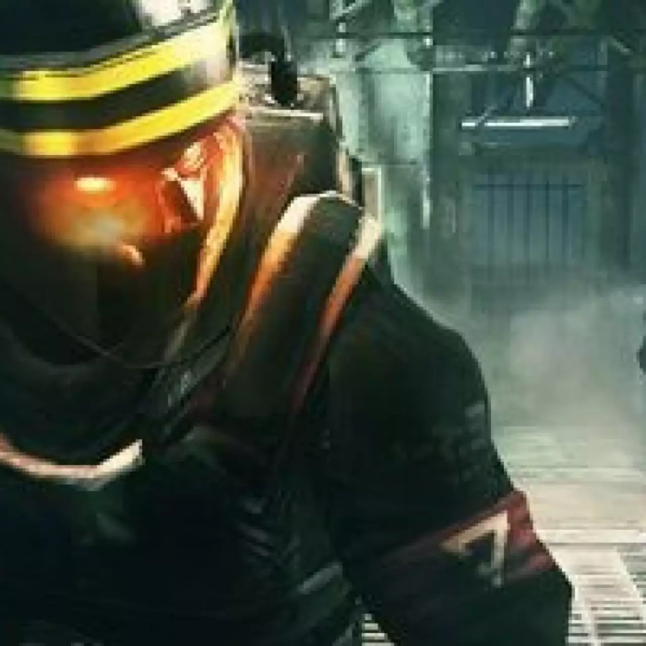 В сети появились концепт-арты, скриншоты, трейлер и дата выхода Killzone: Mercenary