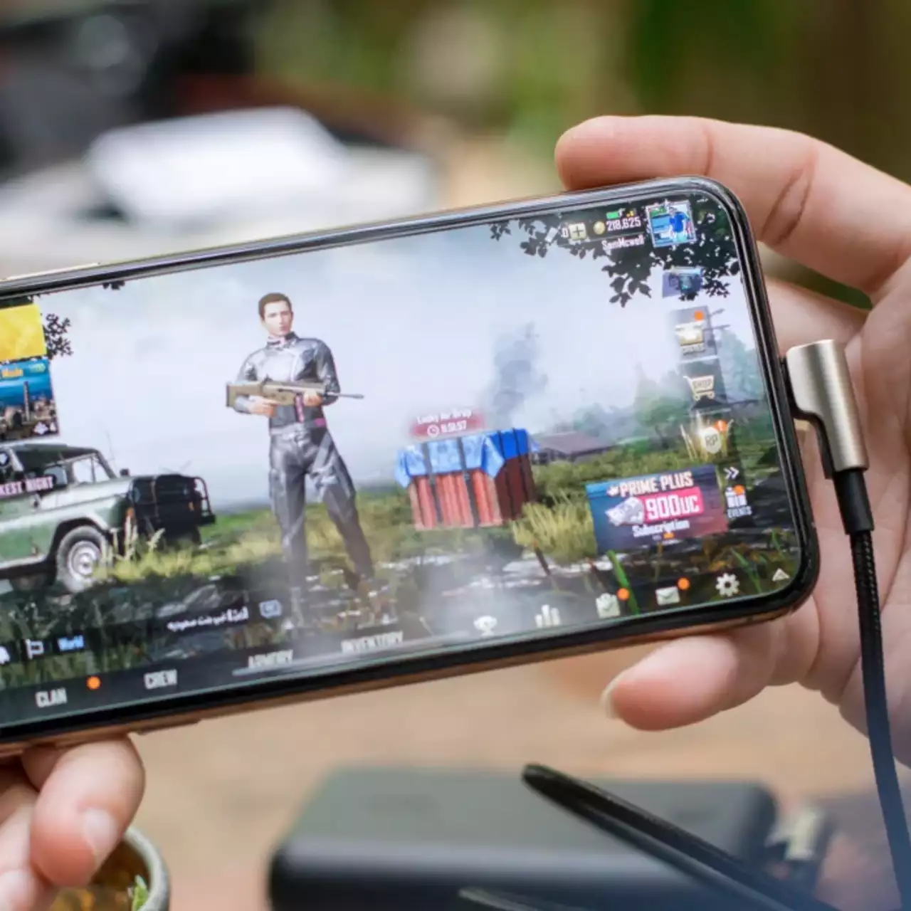 Халява: сразу 6 игр и 6 программ бесплатно раздают в Google Play и App Store. Одна из них стоит 32 тысячи рублей