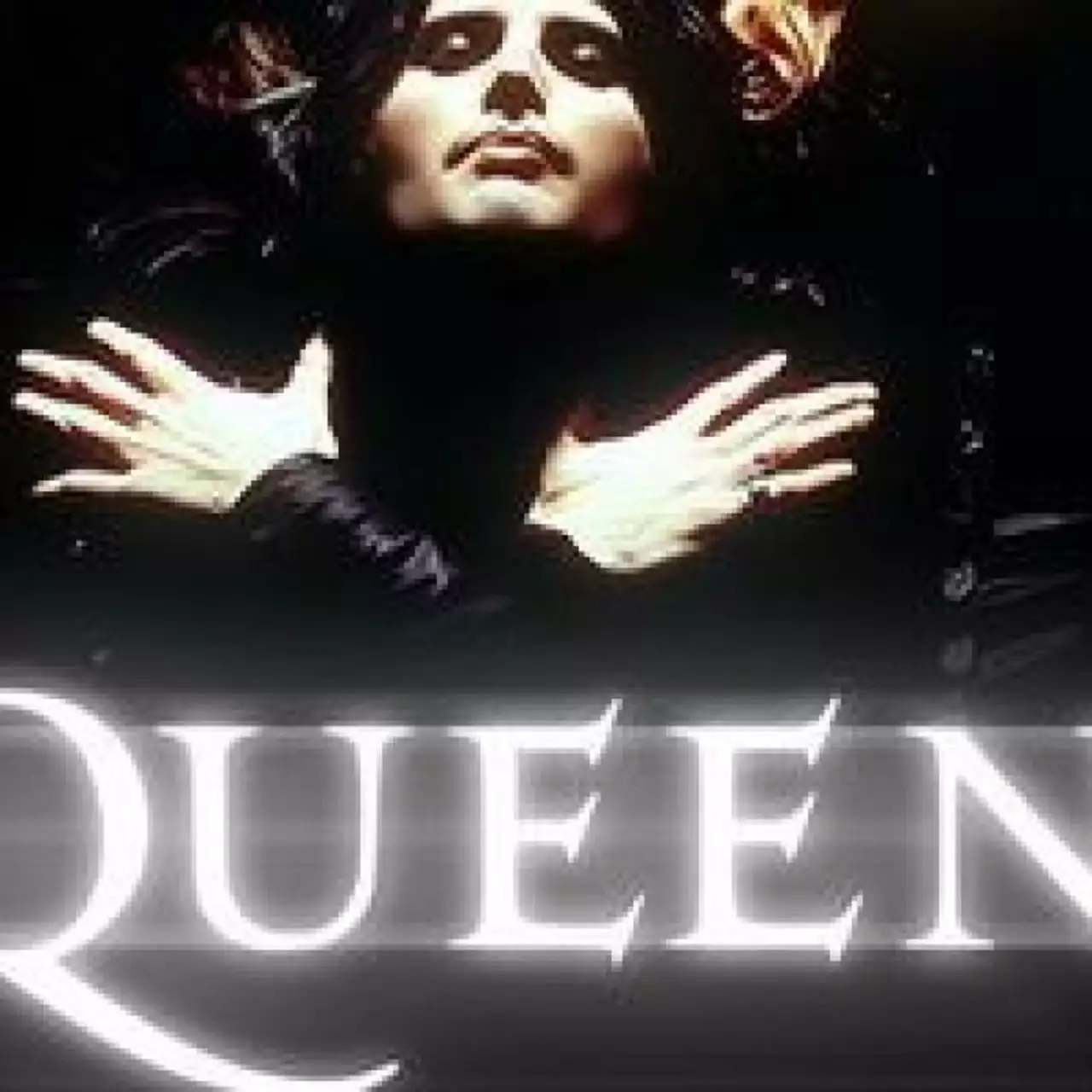 Композиции Iron Maiden и Queen появятся в Rock Band 3 на следующей неделе