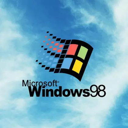 В Digital Foundry установили Windows 98 на Xbox Series X/S и запустили Quake, Half-Life, Unreal и Turok