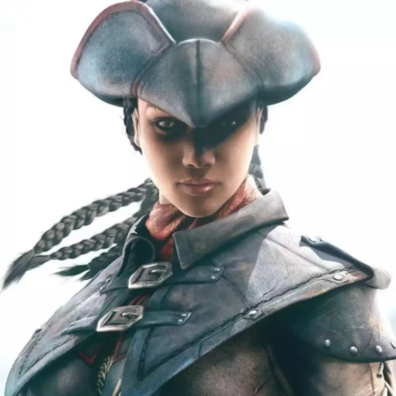 Одну из худших частей Assassin's Creed, в которой нужно играть за девушку, навсегда уберут из Steam