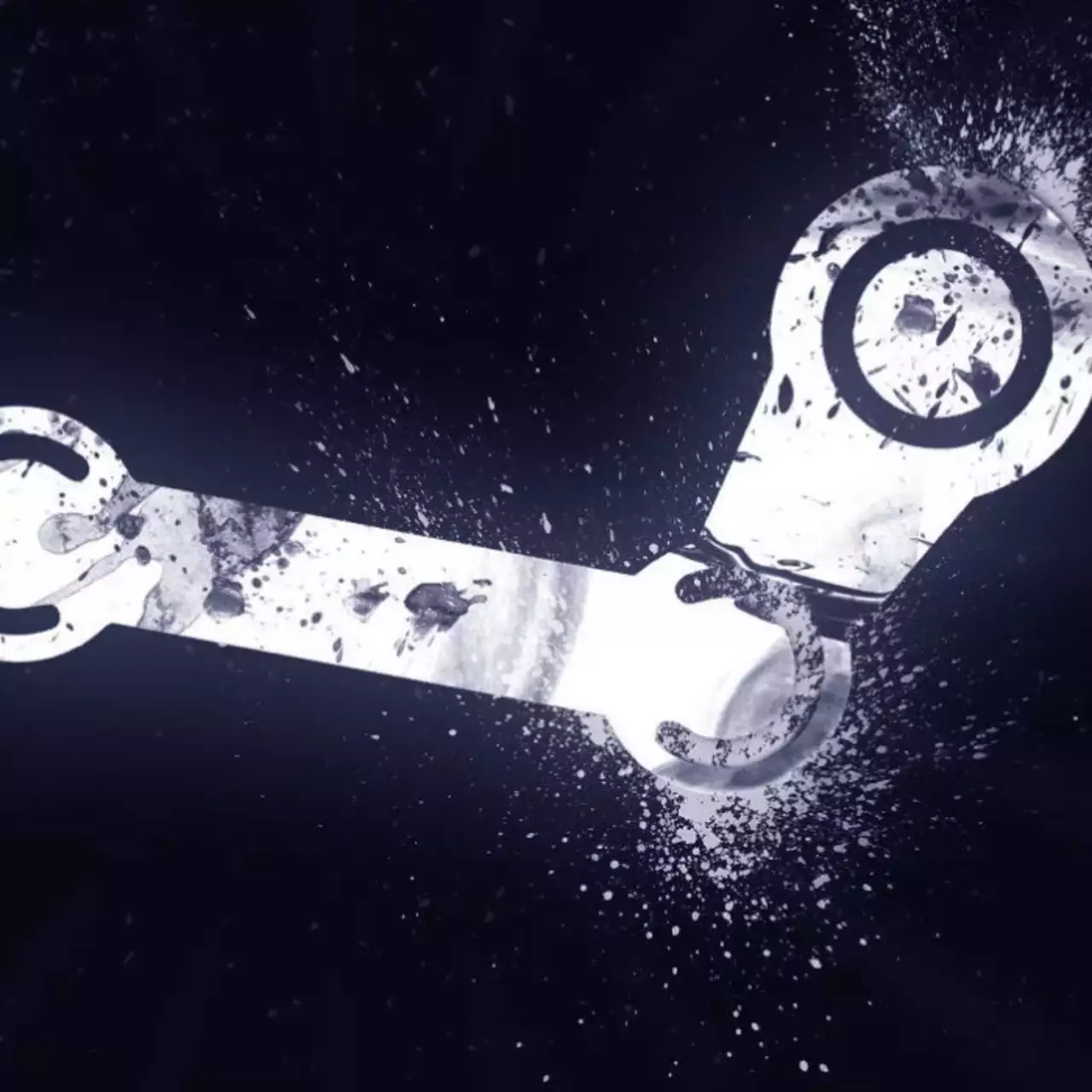 В Steam назвали 10 лучших игр первой половины 2022 года. Elden Ring не попала даже в десятку
