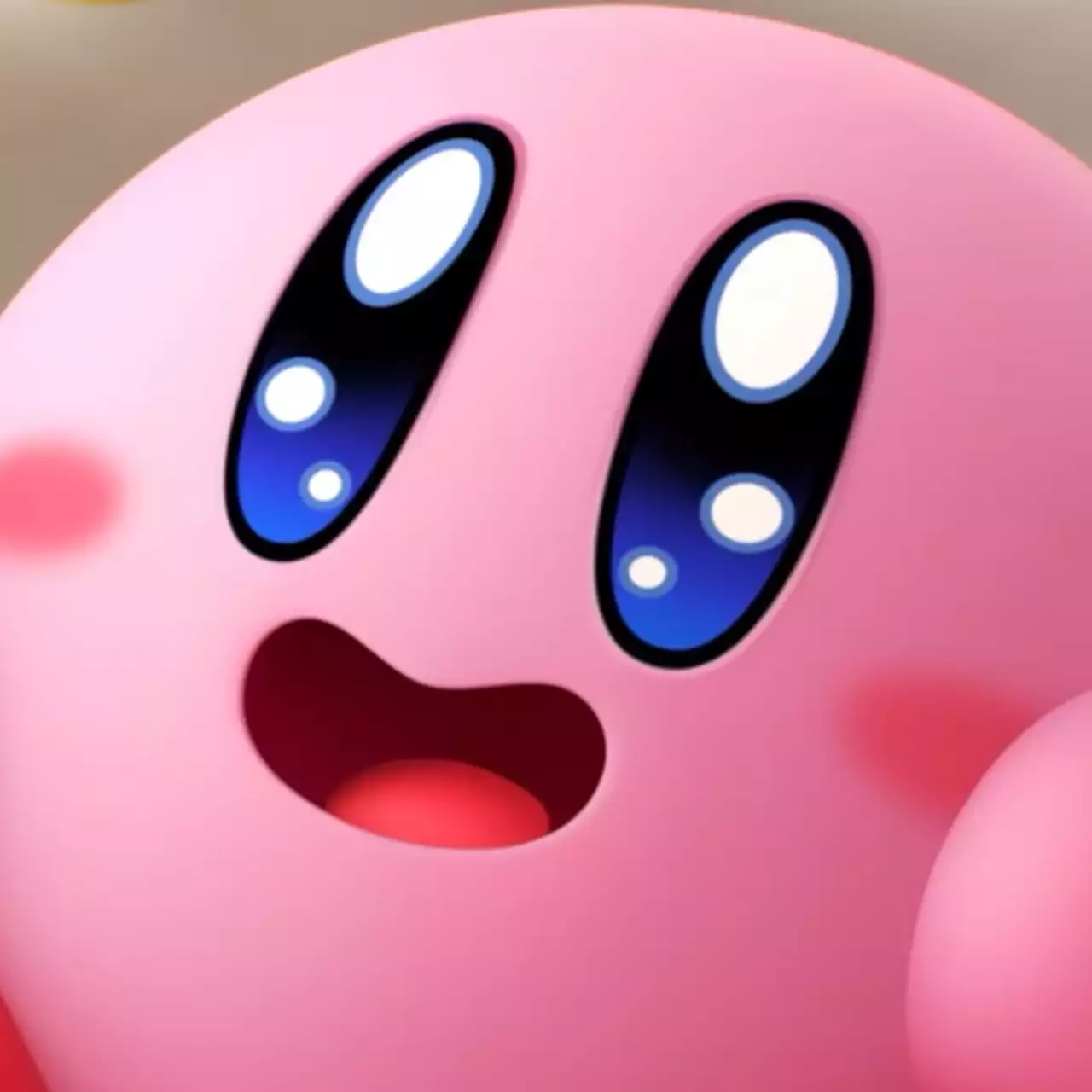 Nintendo анонсировала вечериночную игру Kirby's Dream Buffet — релиз уже летом