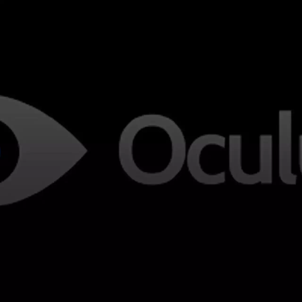Мод для Half-Life 2 поддерживает Oculus Rift