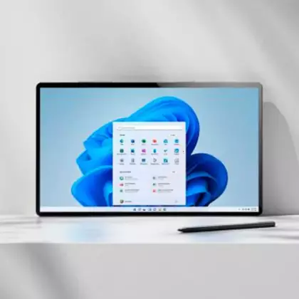 Windows 12 может выйти в 2023 году — Microsoft переходит на новую схему релизов