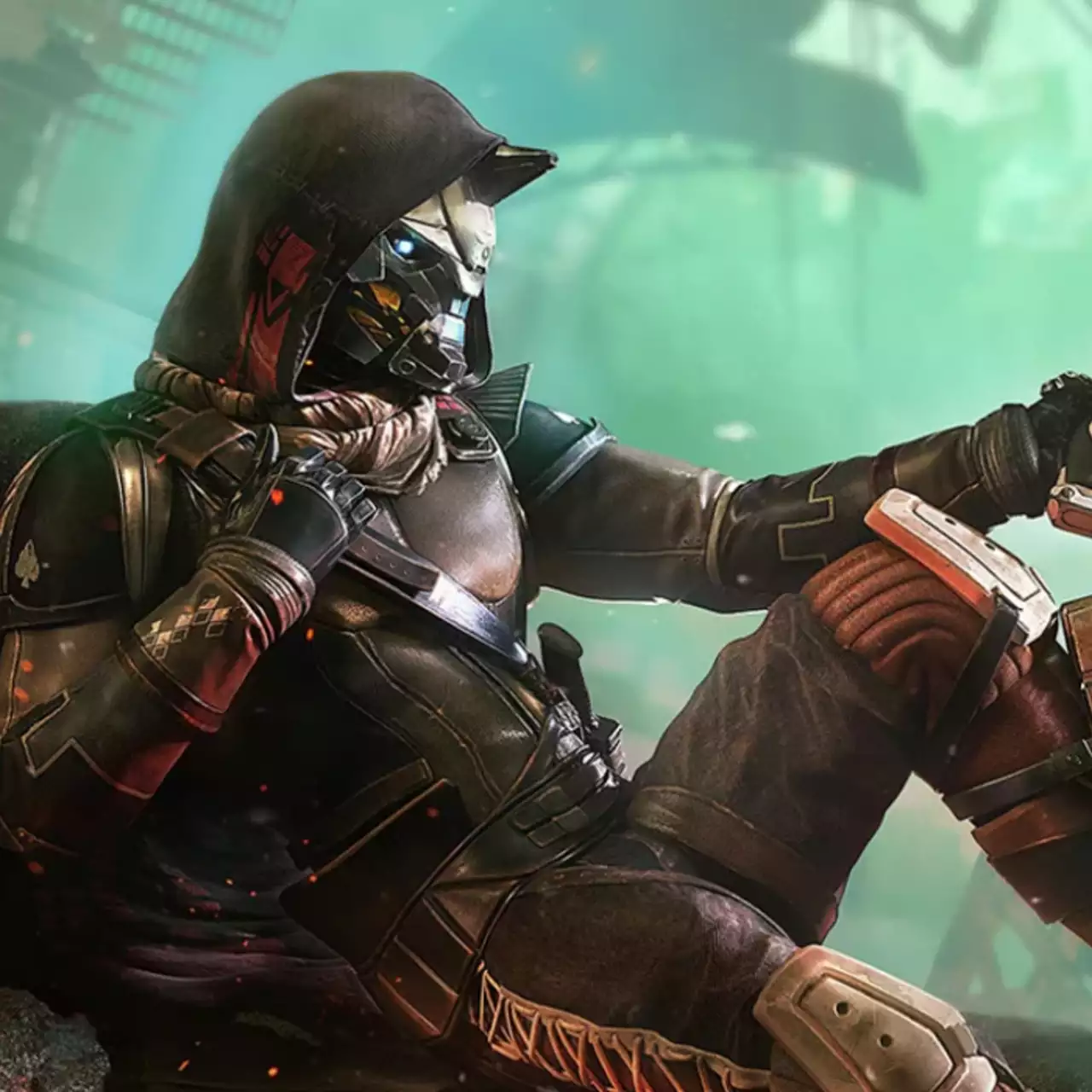 Sony завершила сделку по покупке Bungie за $3,6 млрд