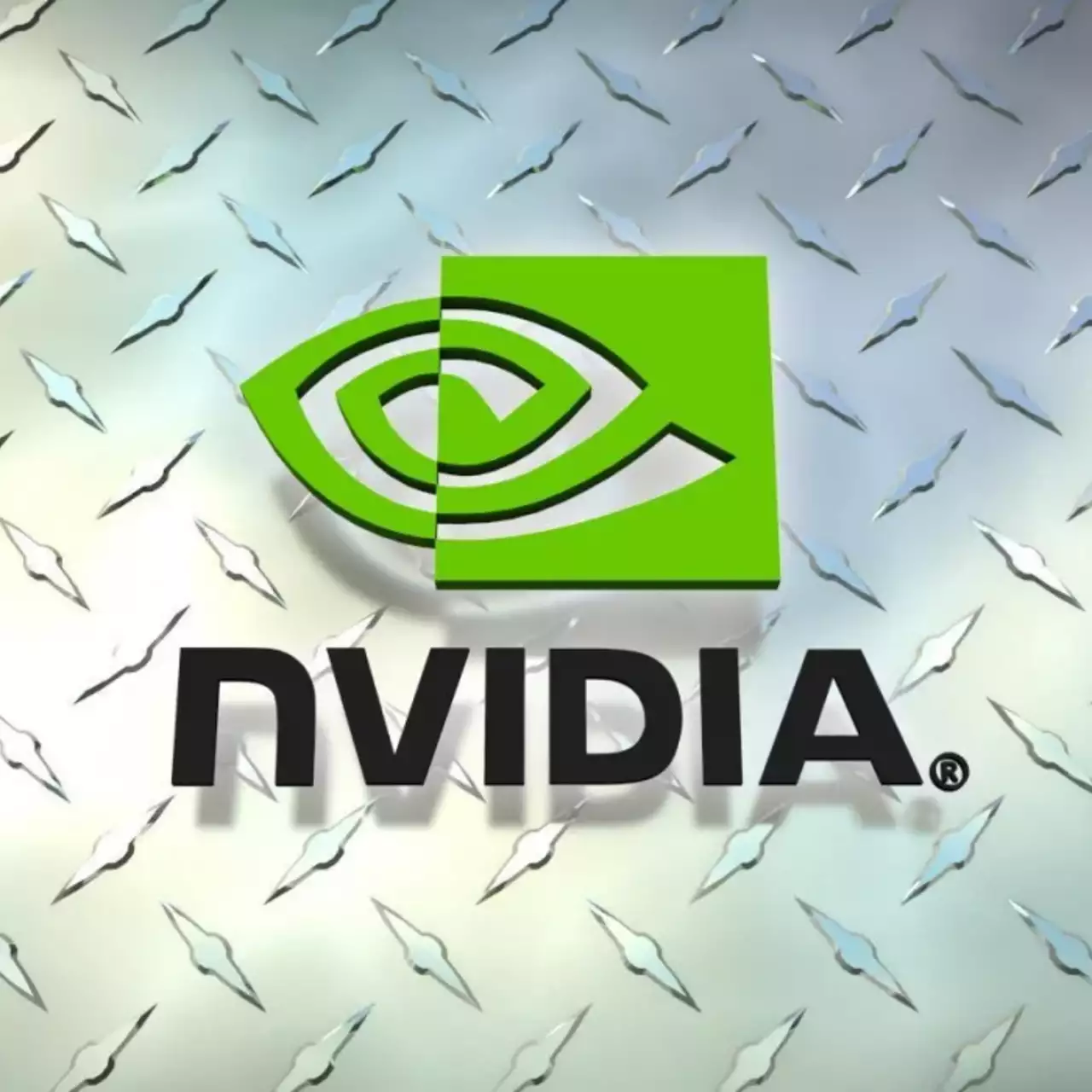 NVIDIA выпустила драйвер 516.79, который улучшает работу сразу шести игр