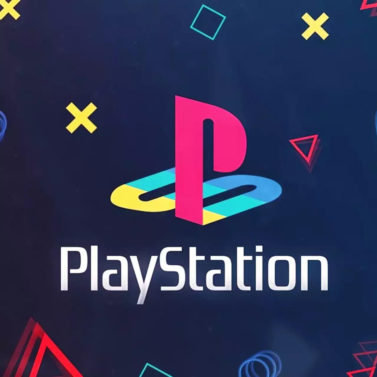 Скидки до 99% — более 1500 игр для PS4 и PS5 распродают по низким ценам от 6 рублей