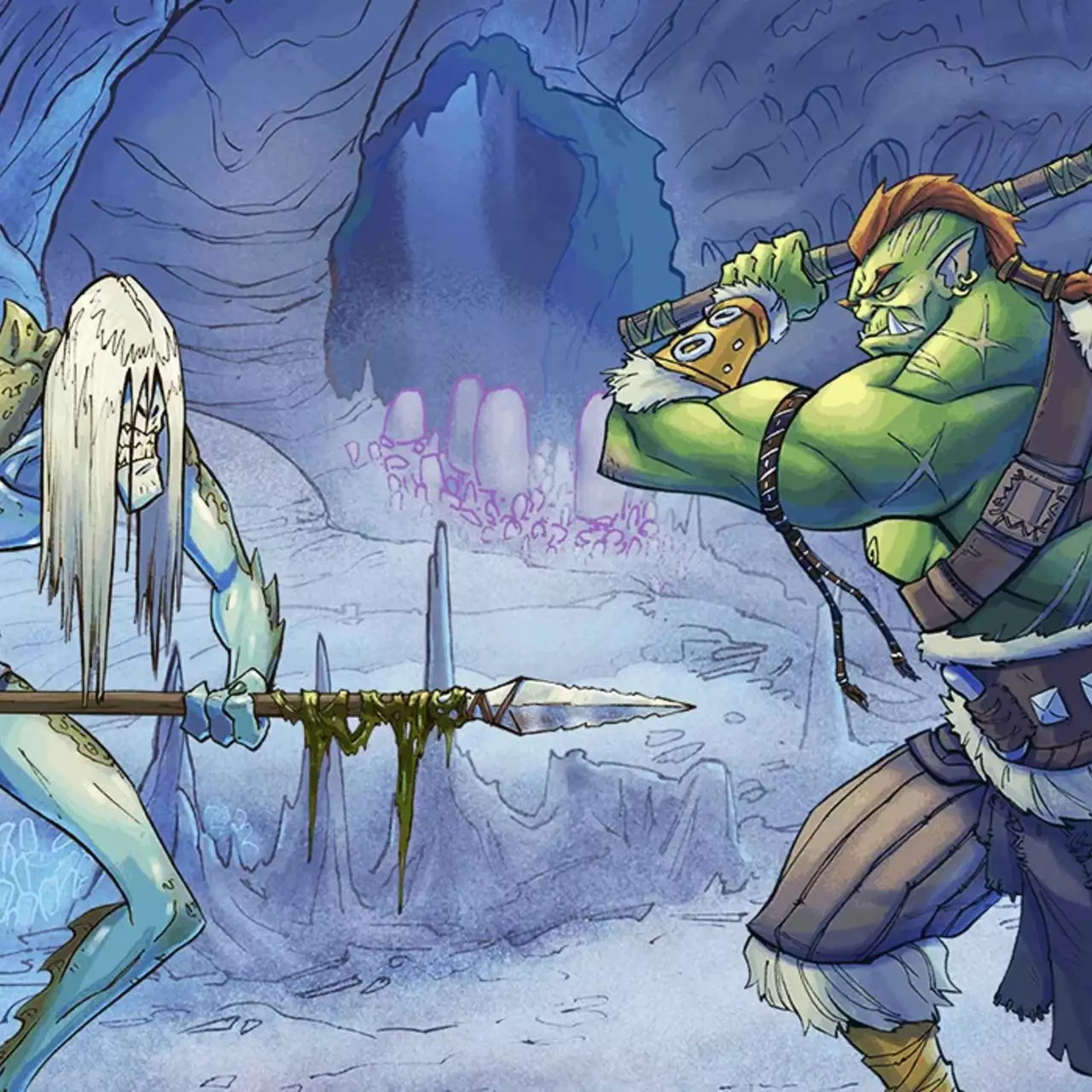 В Steam вышла RPG с открытым миром, полной свободой и высоким рейтингом. Ее сравнивают с культовой Terraria