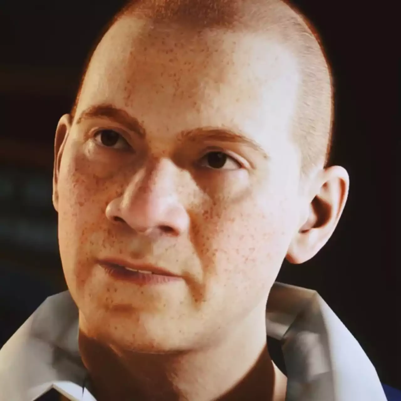 Как тебе такое, Rockstar? Фанат показал, как мог бы выглядеть ремейк Bully на Unreal Engine 5