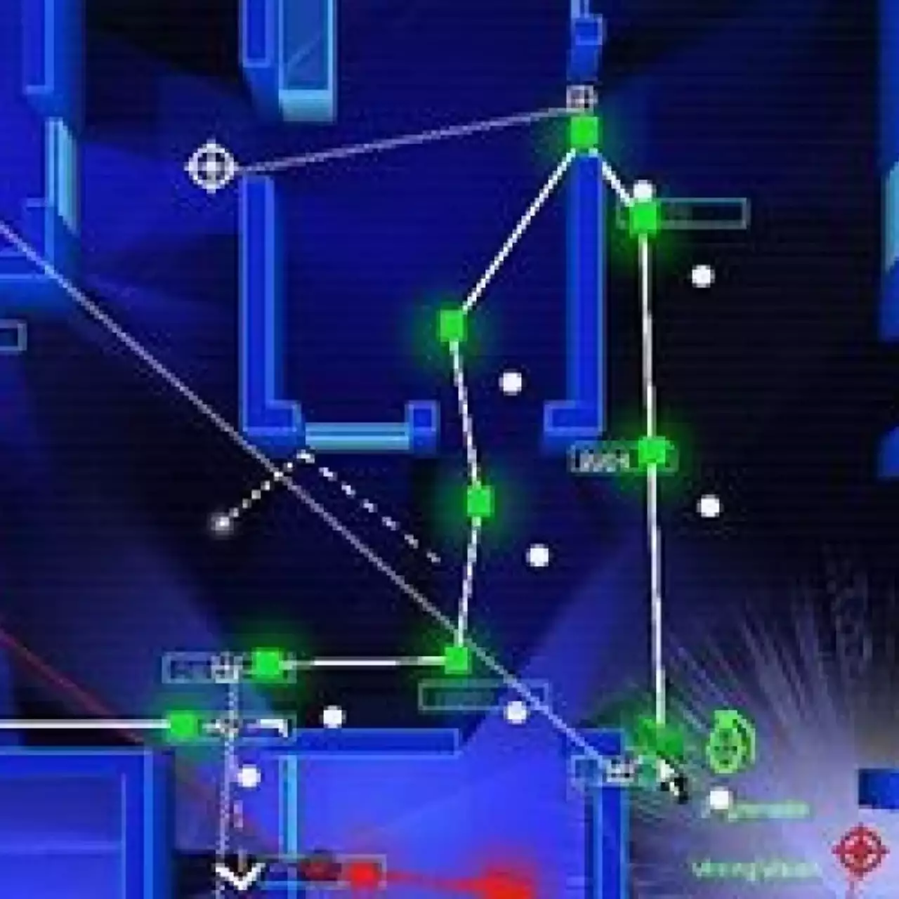Frozen Synapse: Tactics анонсирована для PS Vita