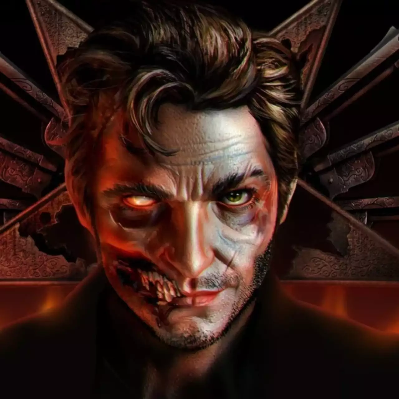 В Steam стали временно бесплатными 2 игры, одна из которых получила 30 тыс положительных отзывов