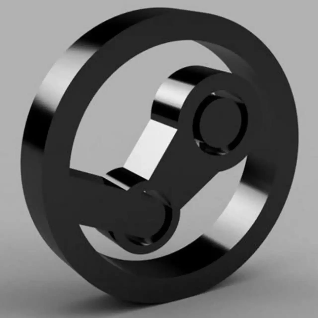 В Steam назвали самые успешные игры недели — в топ попал проект, который вышел 7 лет назад