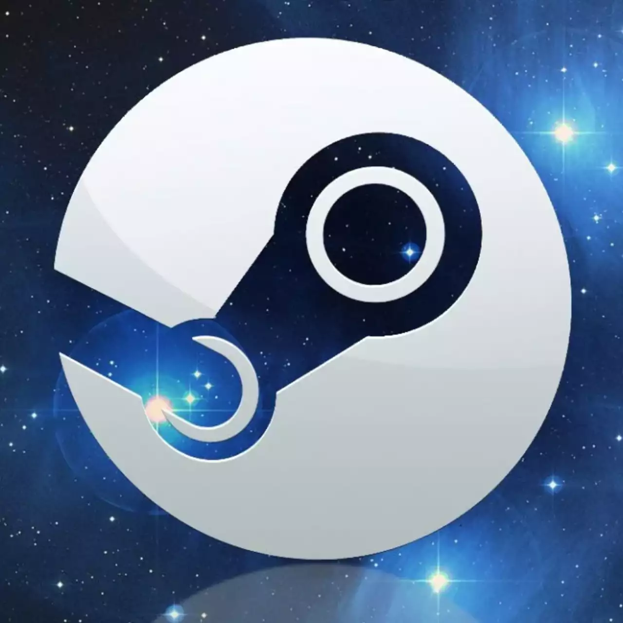 В Steam навсегда бесплатными стали сразу 5 игр. У одной из них 100% положительных отзывов