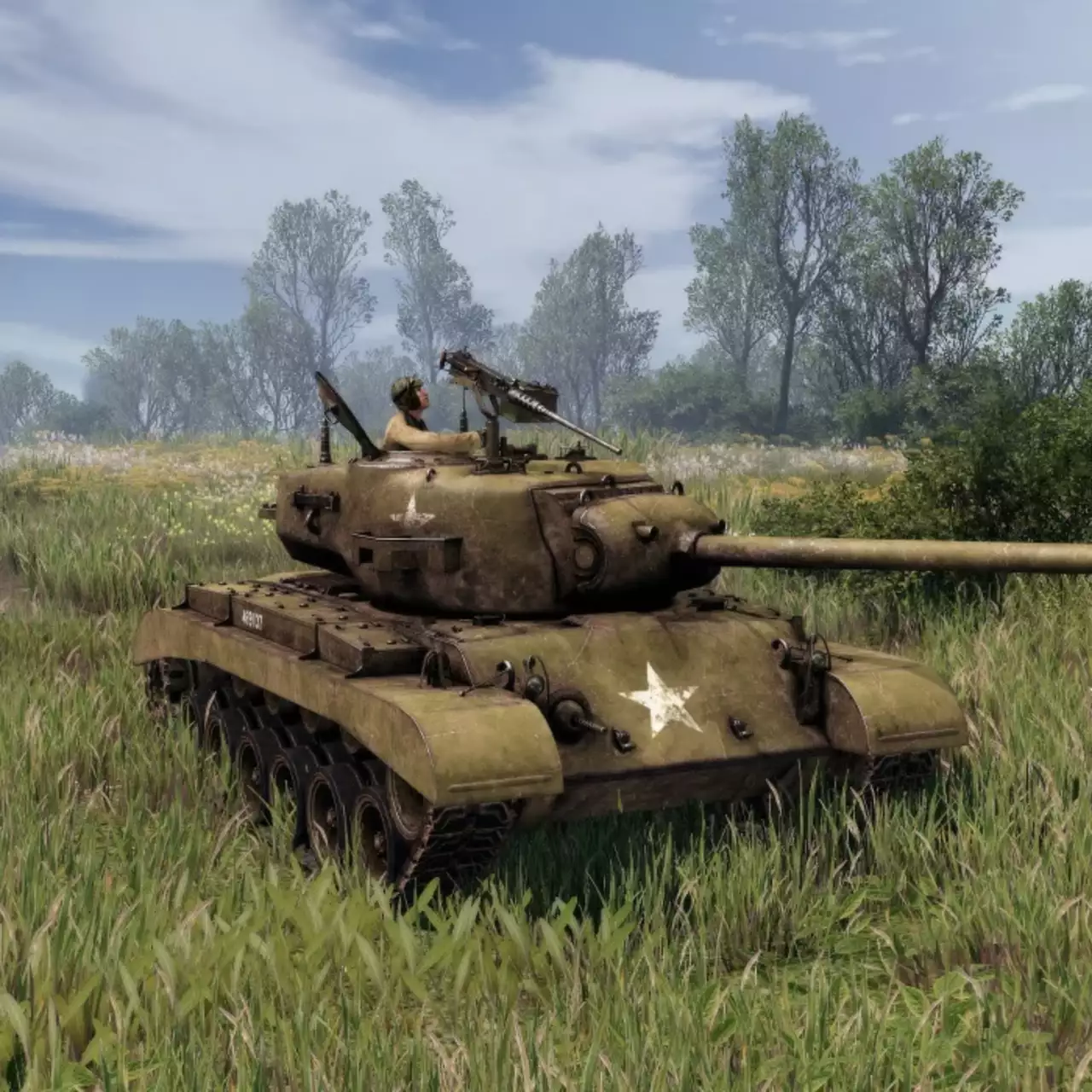 Авторы Men of War 2 показали первый дневник разработчиков и рассказали подробности об игре