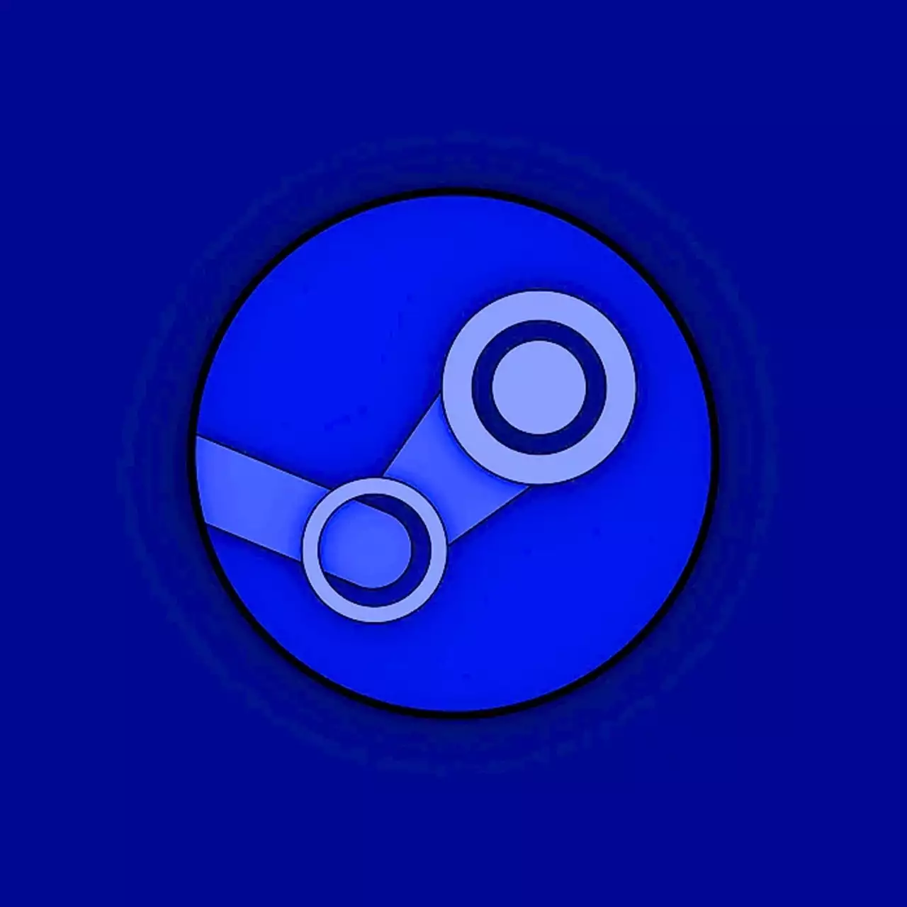 В Steam навсегда бесплатными стали сразу 3 игры. У каждой из них очень высокий рейтинг и положительные оценки
