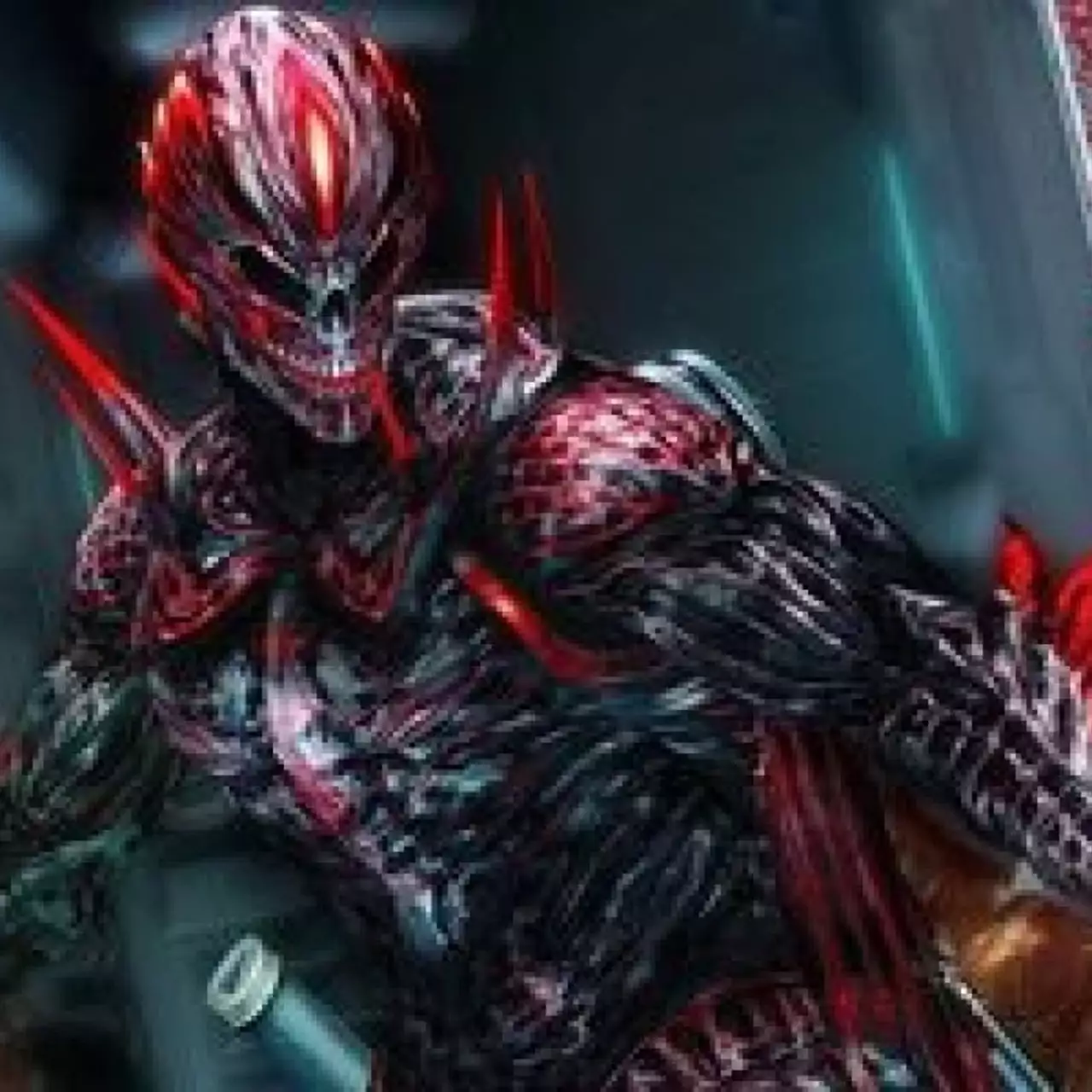 Tecmo Koei анонсировала Ninja Gaiden 3: Razor's Edge для Xbox 360 и PS3