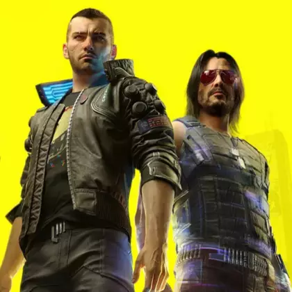 На компьютере с процессором «Эльбрус 8C» запустили Cyberpunk 2077, GTA 5, The Witcher 3 и Doom
