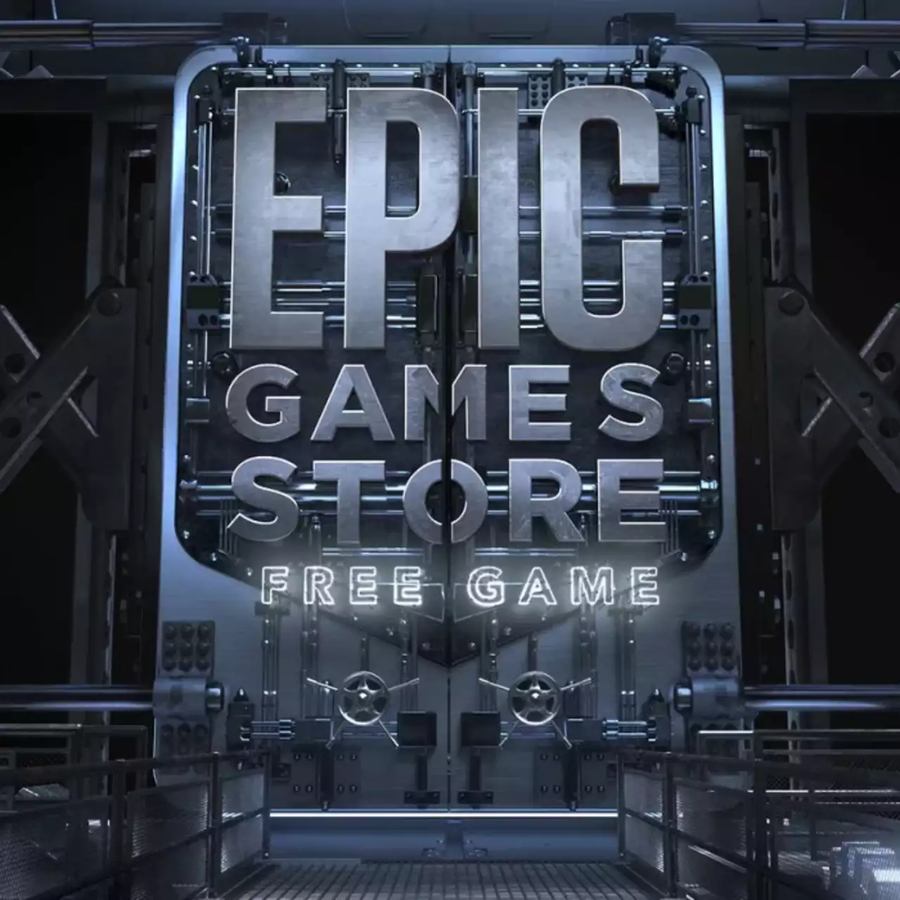 Халява: в EGS начали бесплатную раздачу игры с рейтингом 95% в Steam и рассказали о следующем подарке