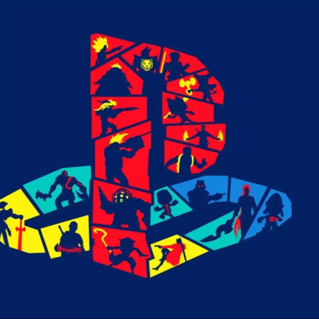 Пользователи PlayStation назвали лучшую игру июля