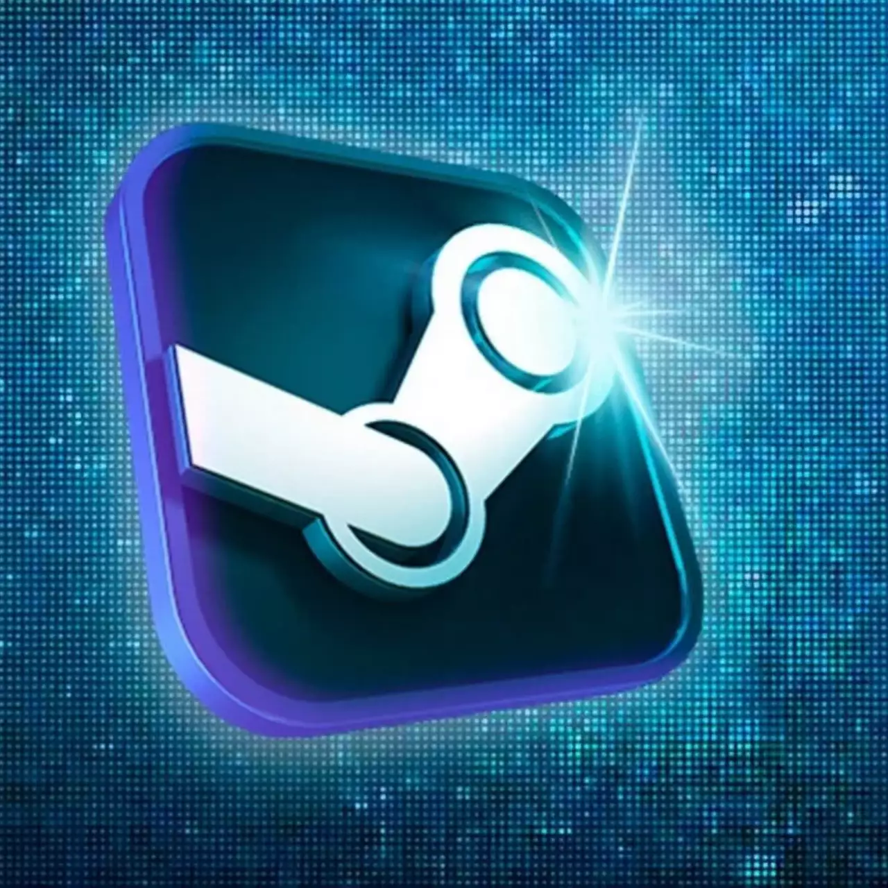 В Steam можно бесплатно скачать две игры с рейтингом свыше 95%, но понравиться они могут не всем