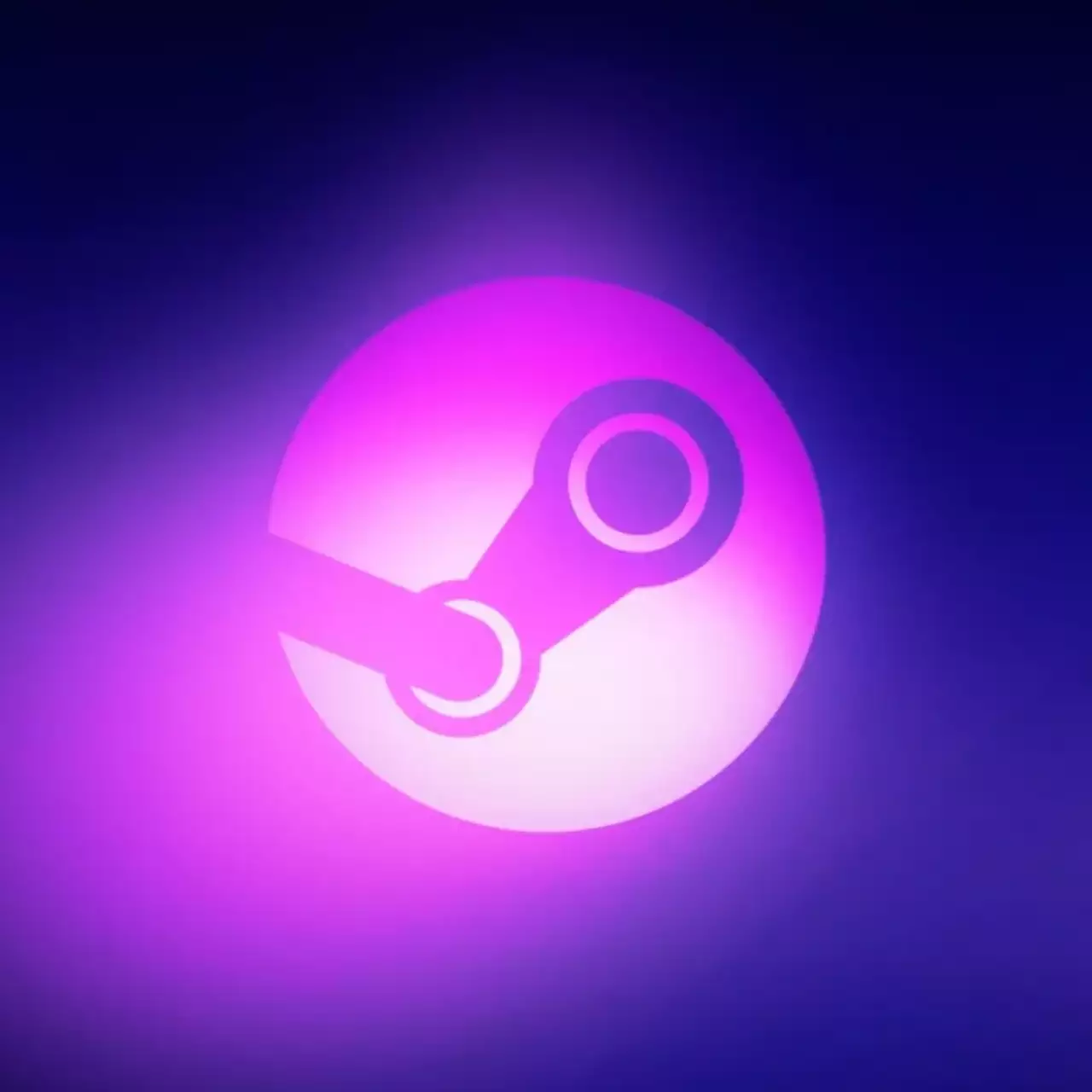 В Steam навсегда бесплатными стали сразу 4 игры. Среди них есть гонки
