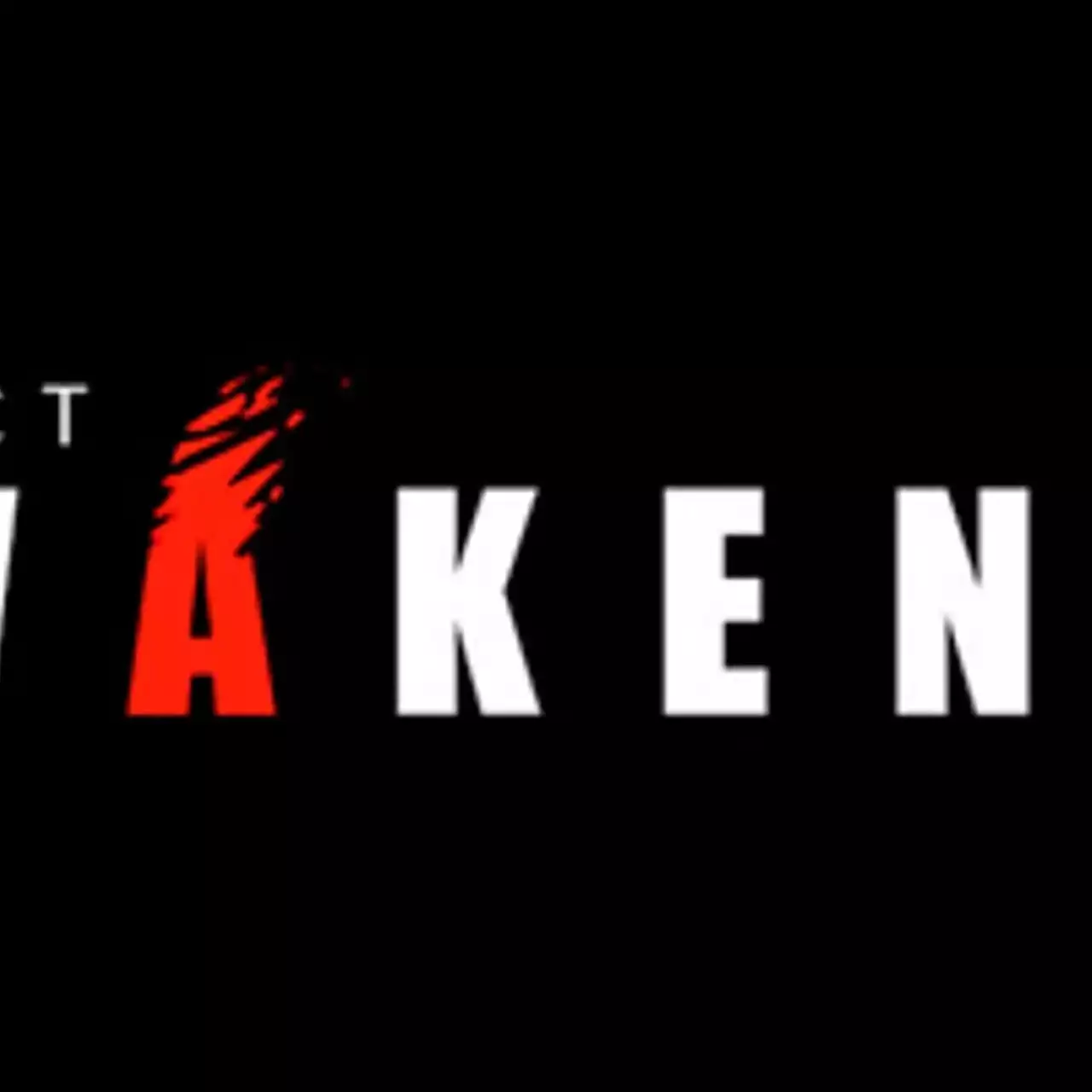 Project Awakened даст волю вашей фантазии