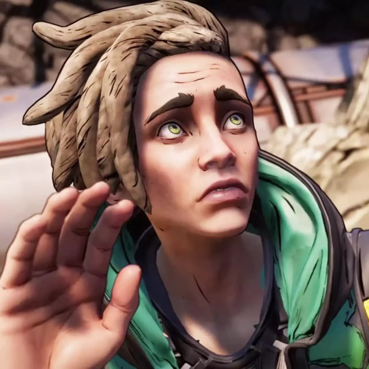 На Gamescom 2022 анонсировали New Tales from the Borderlands — первый трейлер и дата выхода