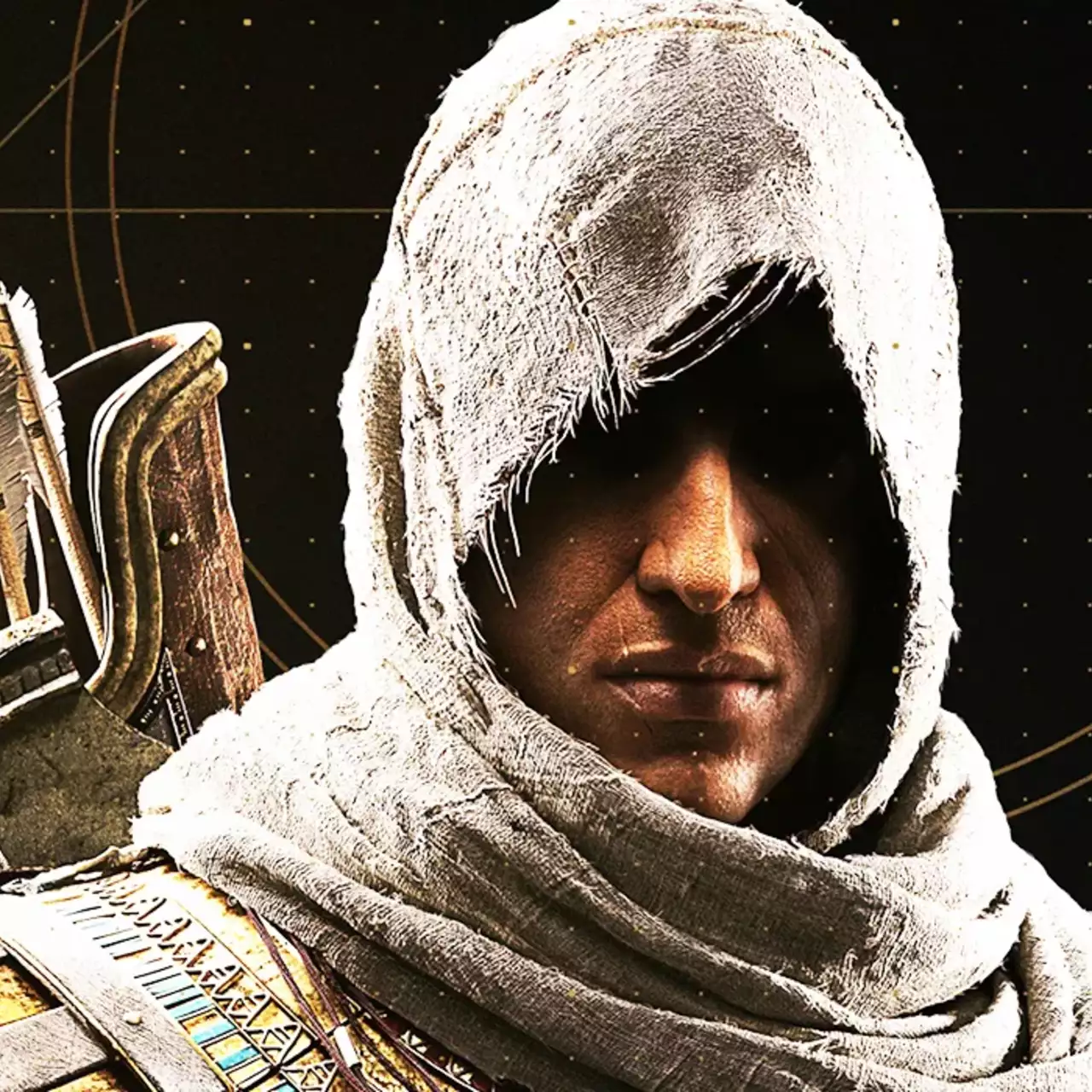 Халява: на ПК бесплатно раздадут сразу 8 годных игр. Среди них есть Assassin's Creed: Origins и Shadow of Mordor