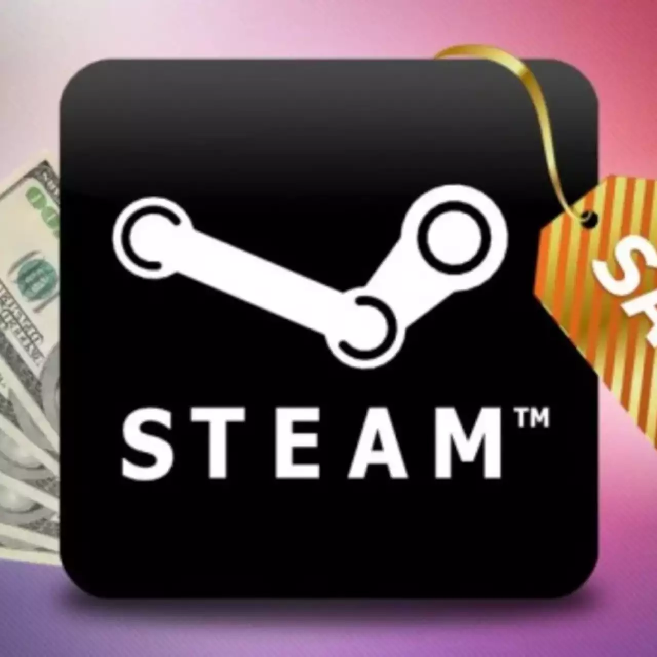 Топовые предложения в Steam на игры с высоким рейтингом — началась новая распродажа с годными скидками до 90%