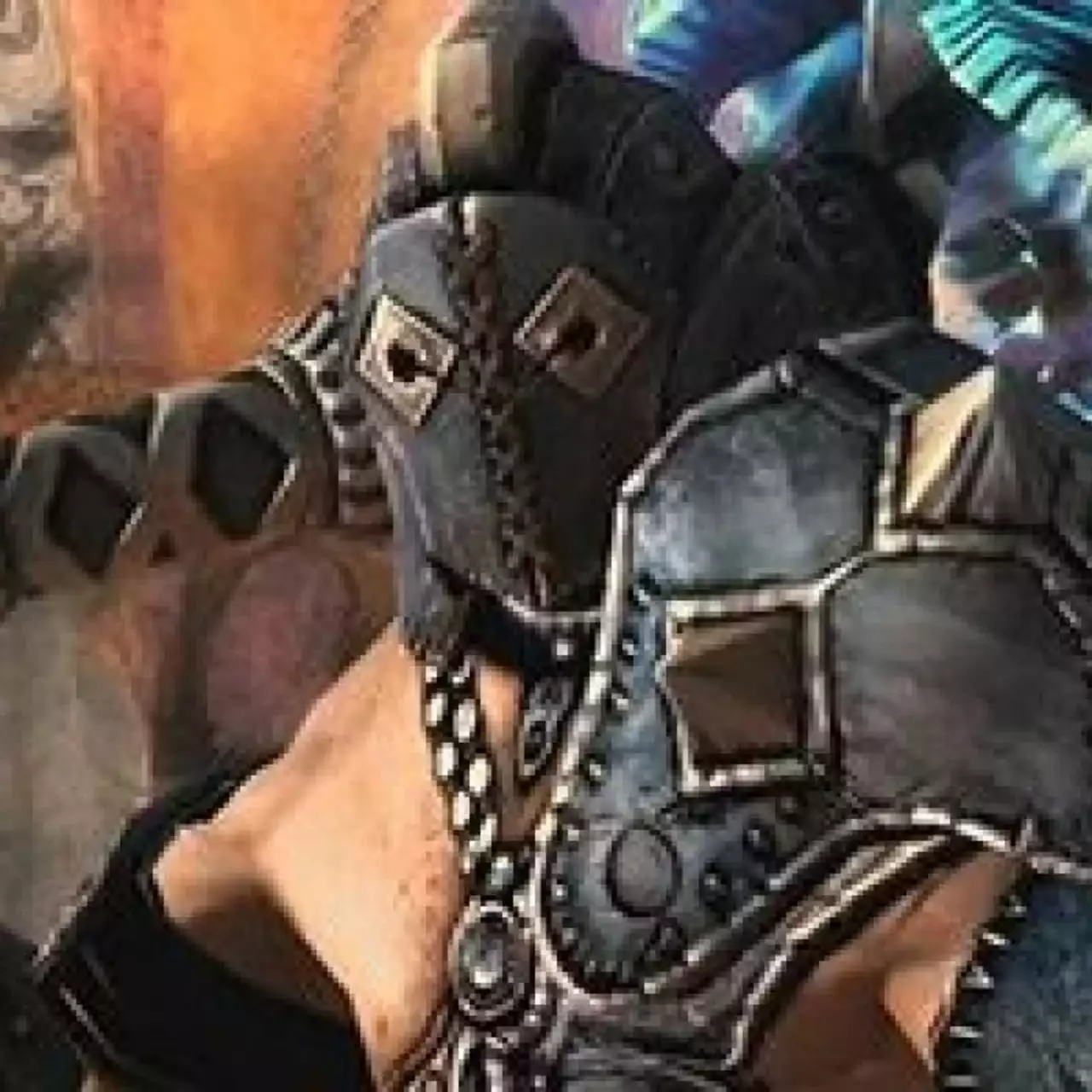 Разработчиков Kingdoms of Amalur: Reckoning закрыли второй раз